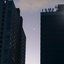 Glass Moon