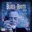 Best of Blues & Roots 2016