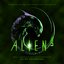 Alien³ (expanded original motion picture soundtrack)