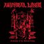 Exaltation Of The Infernal Cabal