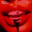 TEETH (feat. Diggy Graves)