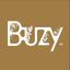 Buzy (2011 VER.)