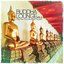 Buddha Lounge, Vol. 3 (Yoga Cafe and Chillout Bar Sessions)