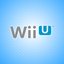 Wii U