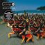 The Fat Of The Land  (Expanded Edition 2012)