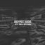 Best Tracks, Pt. 02