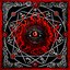 Black Flame Eternal