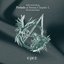 Prelude of Anxiety Chapter 1. ‘21st Century Boys’ - EP