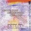Georgian Orthodox Chants