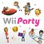 Wii Party - The Unofficial Soundtrack