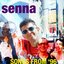 Songs From '96