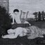 Wanda / Days In My Arms - Single