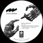 Revelation EP