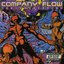 Company Flow - Funcrusher Plus (256 kbps)
