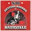 Setting Record in Nashville