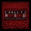 Red (The FiXT Remixes)