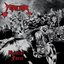 Bestial Force