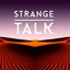 Strange Talk EP