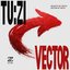 VECTOR