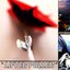 The Entertainment and Arts (Deluxe Reissue)