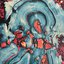 4AD Sessions 2008-2011
