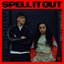 Spell It Out