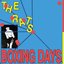 Boxing Days
