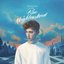 Blue Neighbourhood (Sessions)