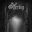 The Offering - EP
