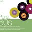 Pure... '60s