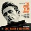 Theme Music From "The James Dean Story"