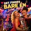 Det Finnes Bare En Som Meg