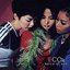 2집 Voice Of Eco