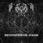 Pandimensional Gnosis