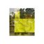 Ambient Vol. 3