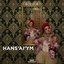 Hans'Ai'Ym - Single