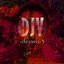 DJV-dejavu-3