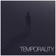Temporality