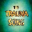 The Trauma Song