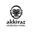 Seni Yakacaklar