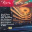 Rava l'opéra va