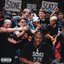Stone Cold Scatz