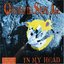 In My Head (International Version)