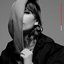 Lento - Single