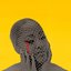 Please Don't Cry: Untamed