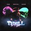 Thrill Of The Night