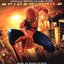 Spider-Man 2 Original Motion Picture Score