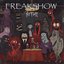 Freakshow - Single