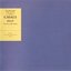 The Six Cello Suites (Pablo Casals)