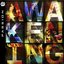 Passion: Awakening (Deluxe Edition)